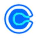 Логотип Calendly