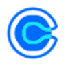 Логотип Calendly