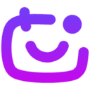 Логотип Calink