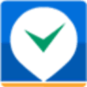 Логотип GBooking