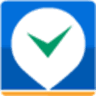Логотип GBooking