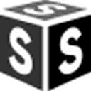 Логотип Sonline