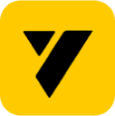 Логотип YClients