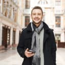 Карташов