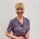Болкунова
